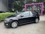 Volkswagen Polo 1.0 MPI Comfortline | WORDT VERWACHT | APPLE CARPLAY | ANDROID AUTO | CRUISE CONTROL | NAVIGATIE | DAB RADIO | VERLICHTING AUTOMATISCH | AIRCO | BLUETOOTH | WINTERSET |