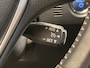 Toyota Auris Touring Sports 1.8 Hybrid Aspiration | Apple CarPlay/Android Auto |