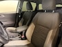 Toyota Auris Touring Sports 1.8 Hybrid Aspiration | Apple CarPlay/Android Auto |