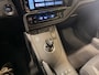 Toyota Auris Touring Sports 1.8 Hybrid Aspiration | Apple CarPlay/Android Auto |