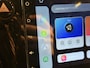 Toyota Auris Touring Sports 1.8 Hybrid Aspiration | Apple CarPlay/Android Auto |