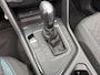 Volkswagen Tiguan 1.5 TSI 150PK DSG IQ Drive|Trekhaak|Panoramadak|HeadUp