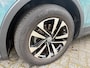 Volkswagen Tiguan 1.5 TSI 150PK DSG IQ Drive|Trekhaak|Panoramadak|HeadUp
