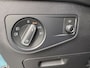 Volkswagen Tiguan 1.5 TSI 150PK DSG IQ Drive|Trekhaak|Panoramadak|HeadUp