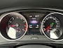 Volkswagen Tiguan 1.5 TSI 150PK DSG IQ Drive|Trekhaak|Panoramadak|HeadUp