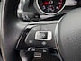 Volkswagen Tiguan 1.5 TSI 150PK DSG IQ Drive|Trekhaak|Panoramadak|HeadUp