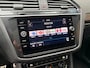 Volkswagen Tiguan 1.5 TSI 150PK DSG IQ Drive|Trekhaak|Panoramadak|HeadUp