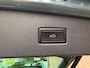 Volkswagen Tiguan 1.5 TSI 150PK DSG IQ Drive|Trekhaak|Panoramadak|HeadUp