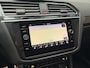 Volkswagen Tiguan 1.5 TSI 150PK DSG IQ Drive|Trekhaak|Panoramadak|HeadUp