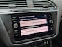 Volkswagen Tiguan 1.5 TSI 150PK DSG IQ Drive|Trekhaak|Panoramadak|HeadUp