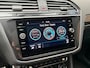 Volkswagen Tiguan 1.5 TSI 150PK DSG IQ Drive|Trekhaak|Panoramadak|HeadUp