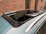 Volkswagen Tiguan 1.5 TSI 150PK DSG IQ Drive|Trekhaak|Panoramadak|HeadUp