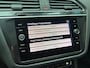 Volkswagen Tiguan 1.5 TSI 150PK DSG IQ Drive|Trekhaak|Panoramadak|HeadUp