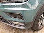 Volkswagen Tiguan 1.5 TSI 150PK DSG IQ Drive|Trekhaak|Panoramadak|HeadUp