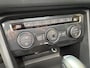 Volkswagen Tiguan 1.5 TSI 150PK DSG IQ Drive|Trekhaak|Panoramadak|HeadUp