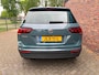 Volkswagen Tiguan 1.5 TSI 150PK DSG IQ Drive|Trekhaak|Panoramadak|HeadUp