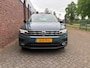 Volkswagen Tiguan 1.5 TSI 150PK DSG IQ Drive|Trekhaak|Panoramadak|HeadUp