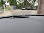 Volkswagen Tiguan 1.5 TSI 150PK DSG IQ Drive|Trekhaak|Panoramadak|HeadUp