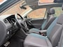 Volkswagen Tiguan 1.5 TSI 150PK DSG IQ Drive|Trekhaak|Panoramadak|HeadUp