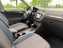 Volkswagen Tiguan 1.5 TSI 150PK DSG IQ Drive|Trekhaak|Panoramadak|HeadUp