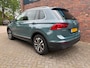 Volkswagen Tiguan 1.5 TSI 150PK DSG IQ Drive|Trekhaak|Panoramadak|HeadUp