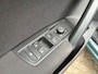 Volkswagen Tiguan 1.5 TSI 150PK DSG IQ Drive|Trekhaak|Panoramadak|HeadUp