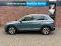 Volkswagen Tiguan 1.5 TSI 150PK DSG IQ Drive|Trekhaak|Panoramadak|HeadUp