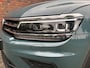 Volkswagen Tiguan 1.5 TSI 150PK DSG IQ Drive|Trekhaak|Panoramadak|HeadUp