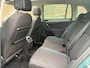 Volkswagen Tiguan 1.5 TSI 150PK DSG IQ Drive|Trekhaak|Panoramadak|HeadUp