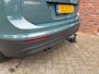 Volkswagen Tiguan 1.5 TSI 150PK DSG IQ Drive|Trekhaak|Panoramadak|HeadUp