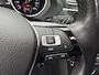 Volkswagen Tiguan 1.5 TSI 150PK DSG IQ Drive|Trekhaak|Panoramadak|HeadUp