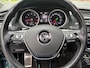 Volkswagen Tiguan 1.5 TSI 150PK DSG IQ Drive|Trekhaak|Panoramadak|HeadUp