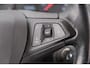 Opel Karl 1.0 ecoFLEX 75pk Cosmo | Climate  | Cruise | LM-velgen | Stoel+Stuurverwarming