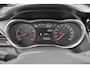 Opel Karl 1.0 ecoFLEX 75pk Cosmo | Climate  | Cruise | LM-velgen | Stoel+Stuurverwarming
