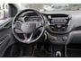 Opel Karl 1.0 ecoFLEX 75pk Cosmo | Climate  | Cruise | LM-velgen | Stoel+Stuurverwarming