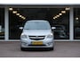 Opel Karl 1.0 ecoFLEX 75pk Cosmo | Climate  | Cruise | LM-velgen | Stoel+Stuurverwarming