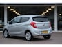 Opel Karl 1.0 ecoFLEX 75pk Cosmo | Climate  | Cruise | LM-velgen | Stoel+Stuurverwarming