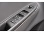 Opel Karl 1.0 ecoFLEX 75pk Cosmo | Climate  | Cruise | LM-velgen | Stoel+Stuurverwarming