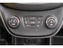 Opel Karl 1.0 ecoFLEX 75pk Cosmo | Climate  | Cruise | LM-velgen | Stoel+Stuurverwarming