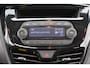 Opel Karl 1.0 ecoFLEX 75pk Cosmo | Climate  | Cruise | LM-velgen | Stoel+Stuurverwarming