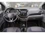 Opel Karl 1.0 ecoFLEX 75pk Cosmo | Climate  | Cruise | LM-velgen | Stoel+Stuurverwarming