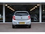 Opel Karl 1.0 ecoFLEX 75pk Cosmo | Climate  | Cruise | LM-velgen | Stoel+Stuurverwarming