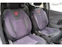 Opel Karl 1.0 ecoFLEX 75pk Cosmo | Climate  | Cruise | LM-velgen | Stoel+Stuurverwarming
