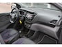 Opel Karl 1.0 ecoFLEX 75pk Cosmo | Climate  | Cruise | LM-velgen | Stoel+Stuurverwarming