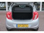 Opel Karl 1.0 ecoFLEX 75pk Cosmo | Climate  | Cruise | LM-velgen | Stoel+Stuurverwarming