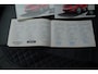 Opel Karl 1.0 ecoFLEX 75pk Cosmo | Climate  | Cruise | LM-velgen | Stoel+Stuurverwarming