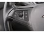 Opel Karl 1.0 ecoFLEX 75pk Cosmo | Climate  | Cruise | LM-velgen | Stoel+Stuurverwarming