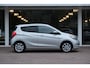Opel Karl 1.0 ecoFLEX 75pk Cosmo | Climate  | Cruise | LM-velgen | Stoel+Stuurverwarming