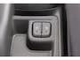 Opel Karl 1.0 ecoFLEX 75pk Cosmo | Climate  | Cruise | LM-velgen | Stoel+Stuurverwarming