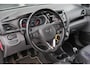 Opel Karl 1.0 ecoFLEX 75pk Cosmo | Climate  | Cruise | LM-velgen | Stoel+Stuurverwarming
